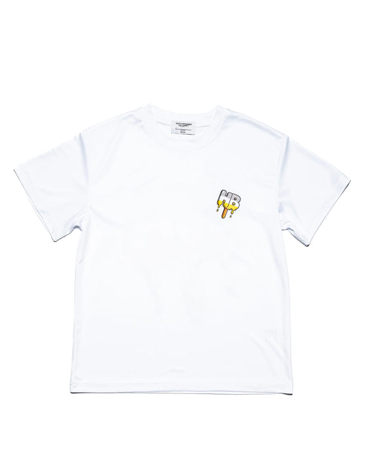 HYPE MONOPOP TEE