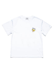 Load image into Gallery viewer, HYPE MONOPOP TEE
