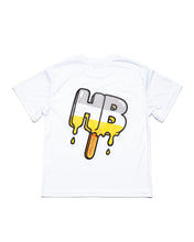 Load image into Gallery viewer, HYPE MONOPOP TEE
