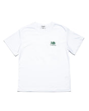 Load image into Gallery viewer, STAY HYPED TEE
