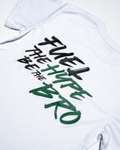 Load image into Gallery viewer, STAY HYPED TEE
