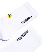 Load image into Gallery viewer, HYPE CREW SOCKS
