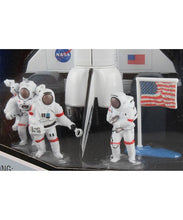Load image into Gallery viewer, Space Shuttle Launch Set
