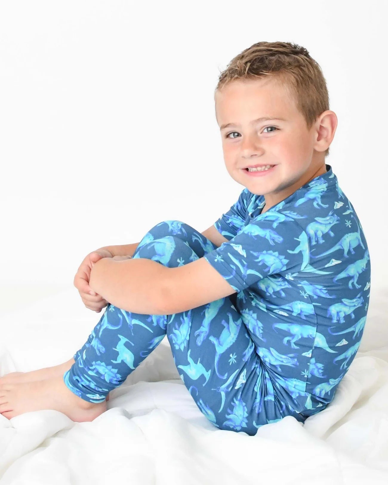 Jared 2 Piece Lounge Set