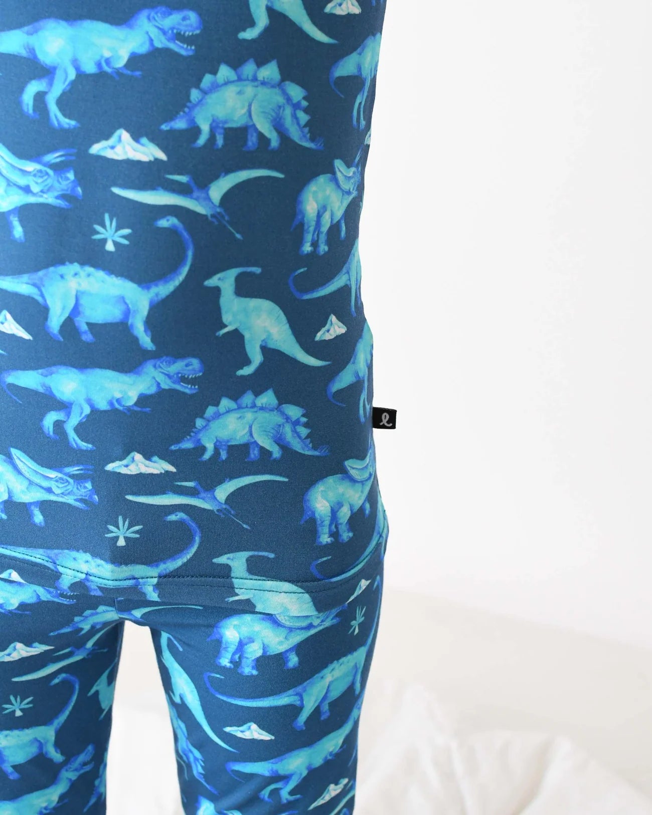 Jared 2 Piece Lounge Set