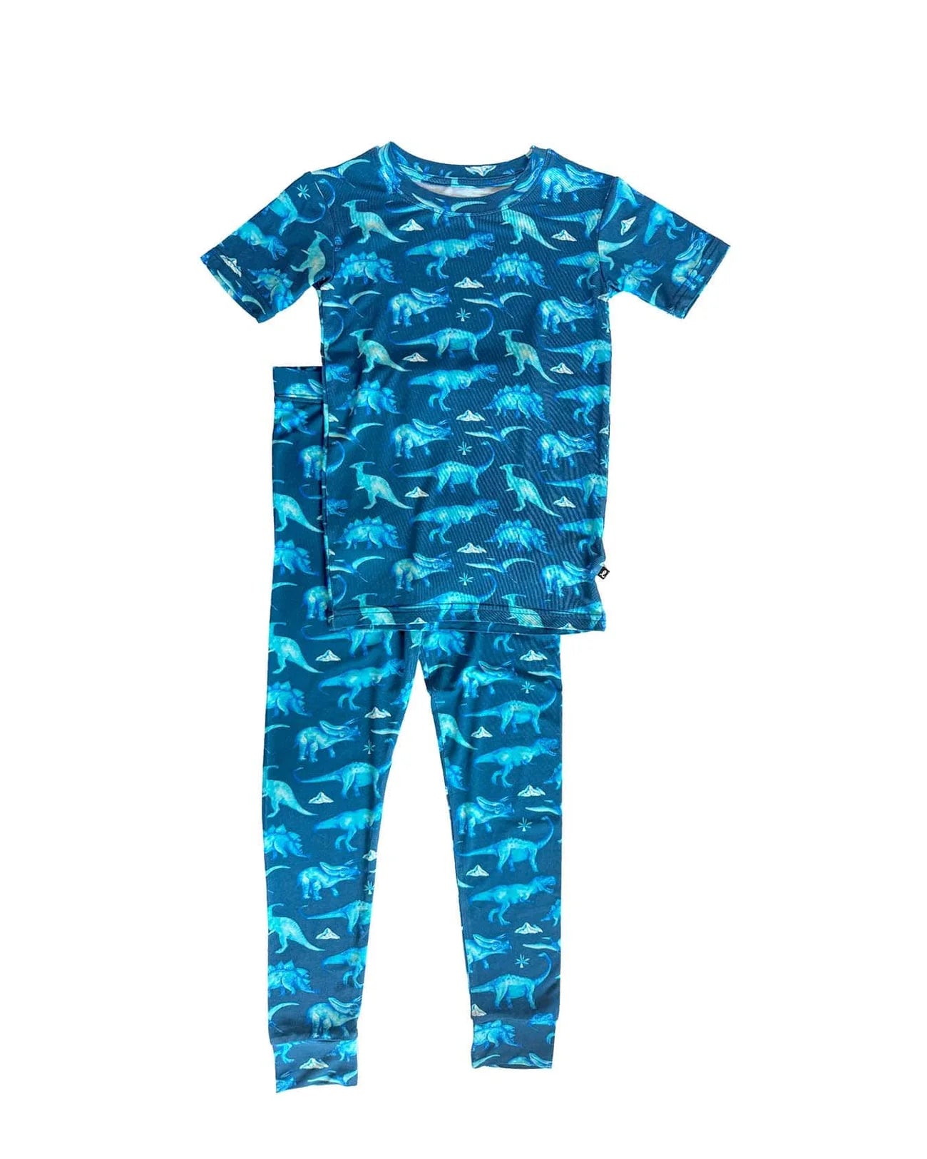 Jared 2 Piece Lounge Set