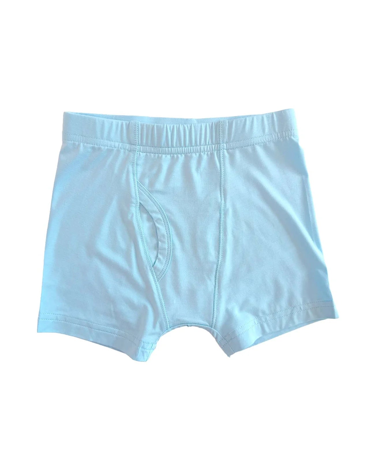 Walter Briefs Set (Box of 3)