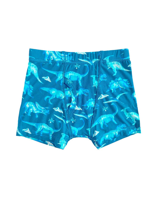 Walter Briefs Set (Box of 3)