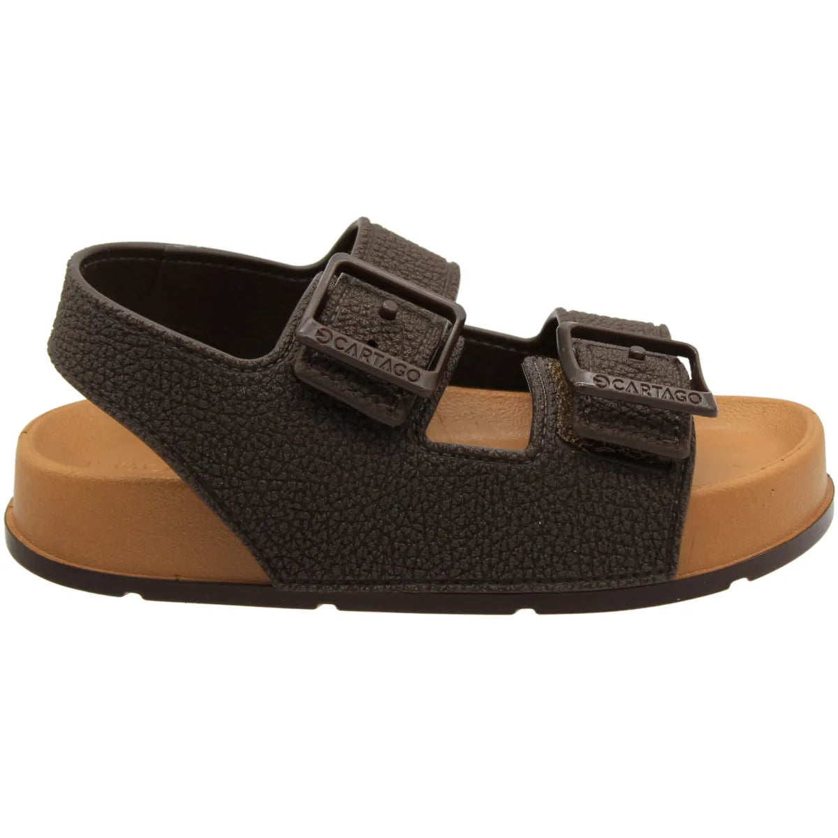 Cartago Milao Baby-Beige/Brown