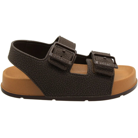 Cartago Milao Baby-Beige/Brown