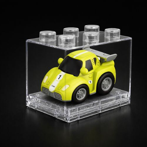 Vroom Vroom - City Vehicles