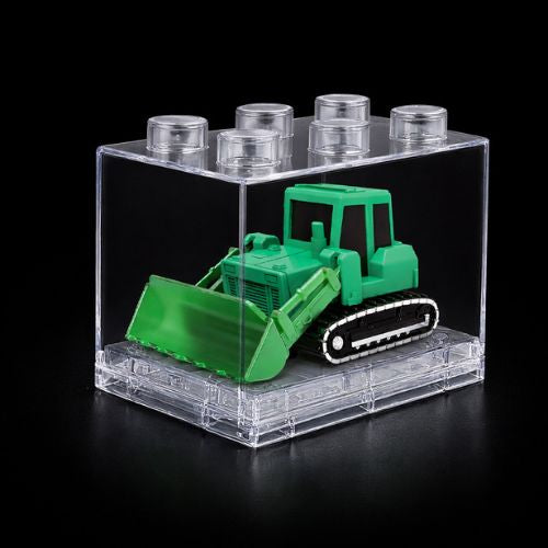 Vroom Vroom - Construction Vehicles