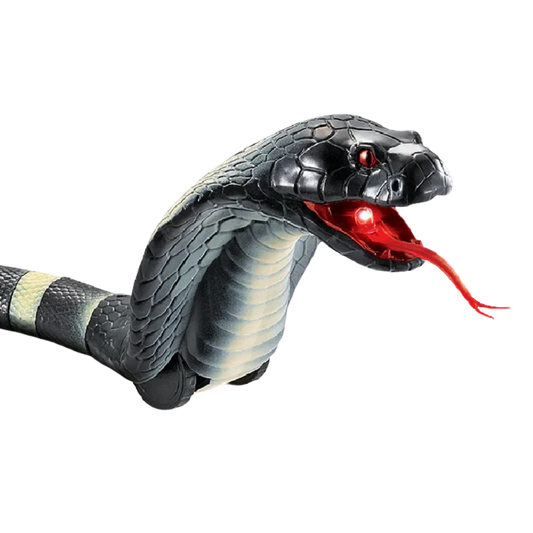 Slithering Snake - Remote Controlled