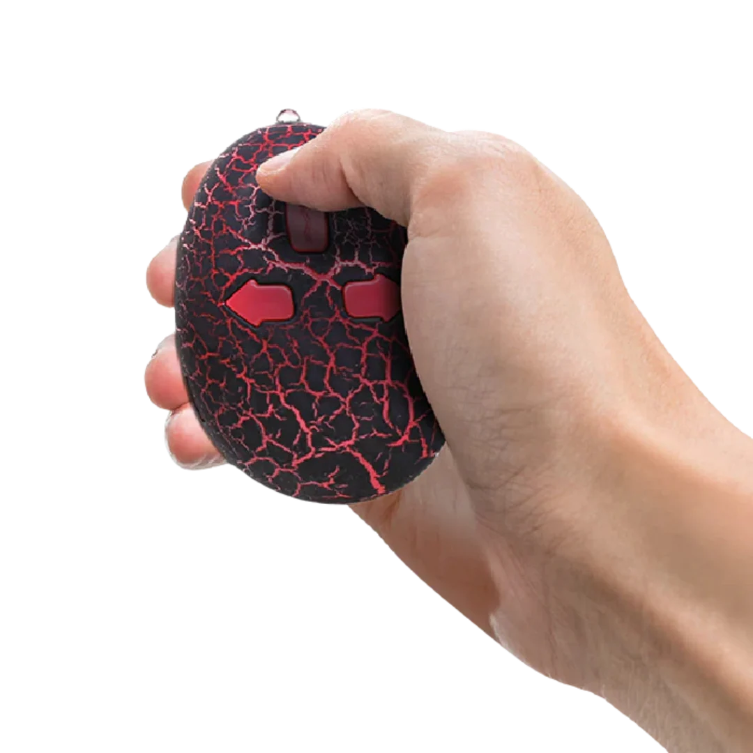 Slithering Snake - Remote Controlled