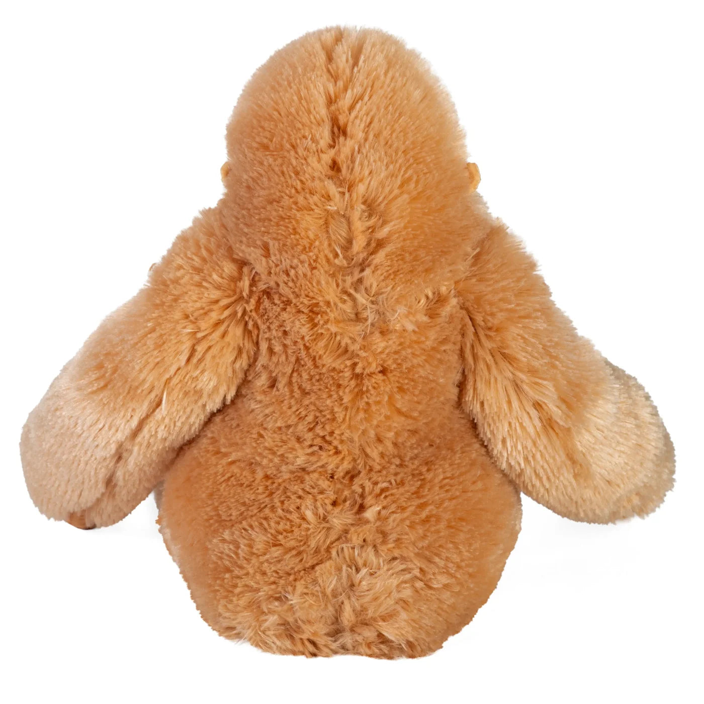 Artist - Bigfoot Stuffed Animal 15 Inch