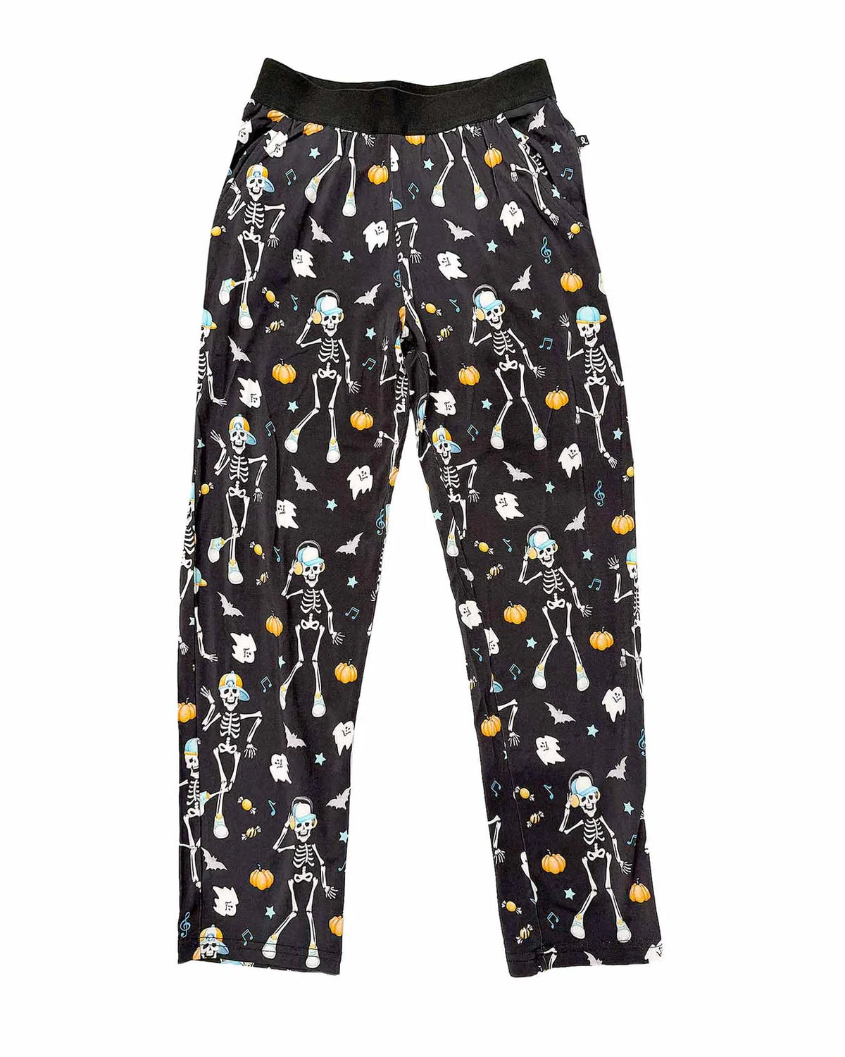 Jason Lounge Pants