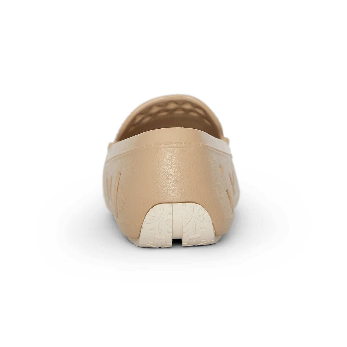 Prodigy Driver Warm Sand