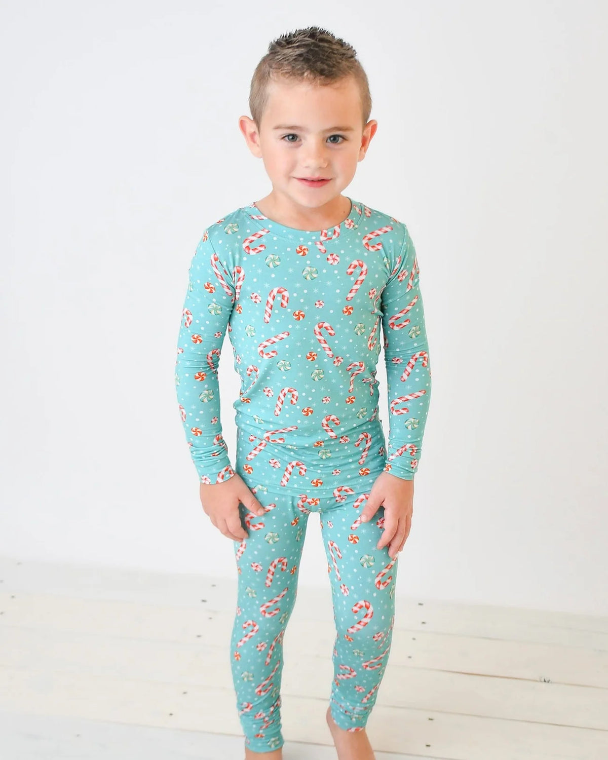 Candy Toddler Lounge Set