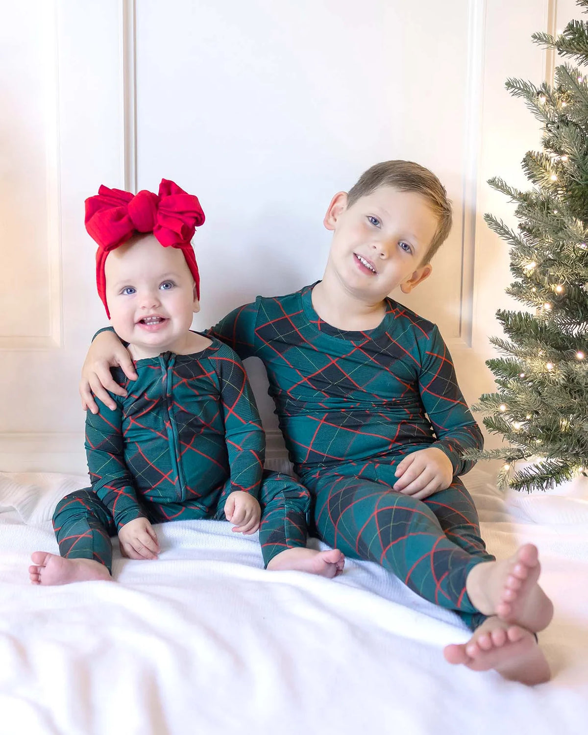 Gabriel Toddler Lounge Set