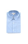 Standard Shirt-Blue, Appaman