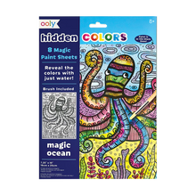 Load image into Gallery viewer, Hidden Colors-OOLY
