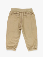 Load image into Gallery viewer, Jogger Pants-Dark Khaki-Rugged Butts
