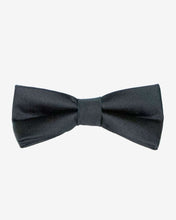 Load image into Gallery viewer, Bow tie-Black-Appaman
