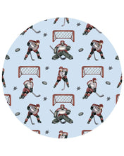 Load image into Gallery viewer, Bobby Zippered Footie-Lev Baby
