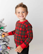 Load image into Gallery viewer, December Sweatshirt-Lev Baby
