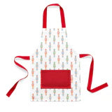 Load image into Gallery viewer, Nola Tawk - Kid&#39;s Apron
