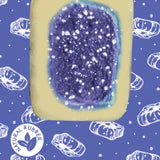 Load image into Gallery viewer, Teether &amp; Bath Toy-Nola Tawk
