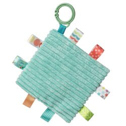 Taggies Crinkle Me-Mary Meyer