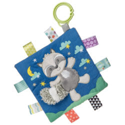 Taggies Crinkle Me-Mary Meyer