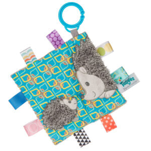 Taggies Crinkle Me-Mary Meyer