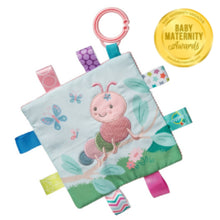 Load image into Gallery viewer, Taggies Crinkle Me-Mary Meyer
