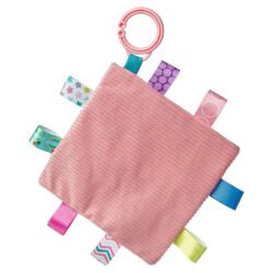 Taggies Crinkle Me-Mary Meyer