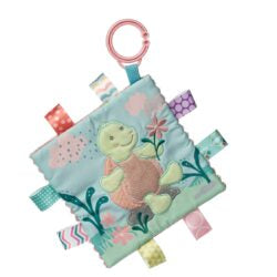Taggies Crinkle Me-Mary Meyer
