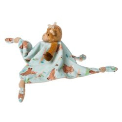 Hetty Highland Cow-Mary Meyer
