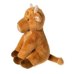 Hetty Highland Cow-Mary Meyer