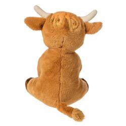 Hetty Highland Cow-Mary Meyer