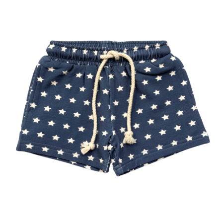 EveryDay Shorts