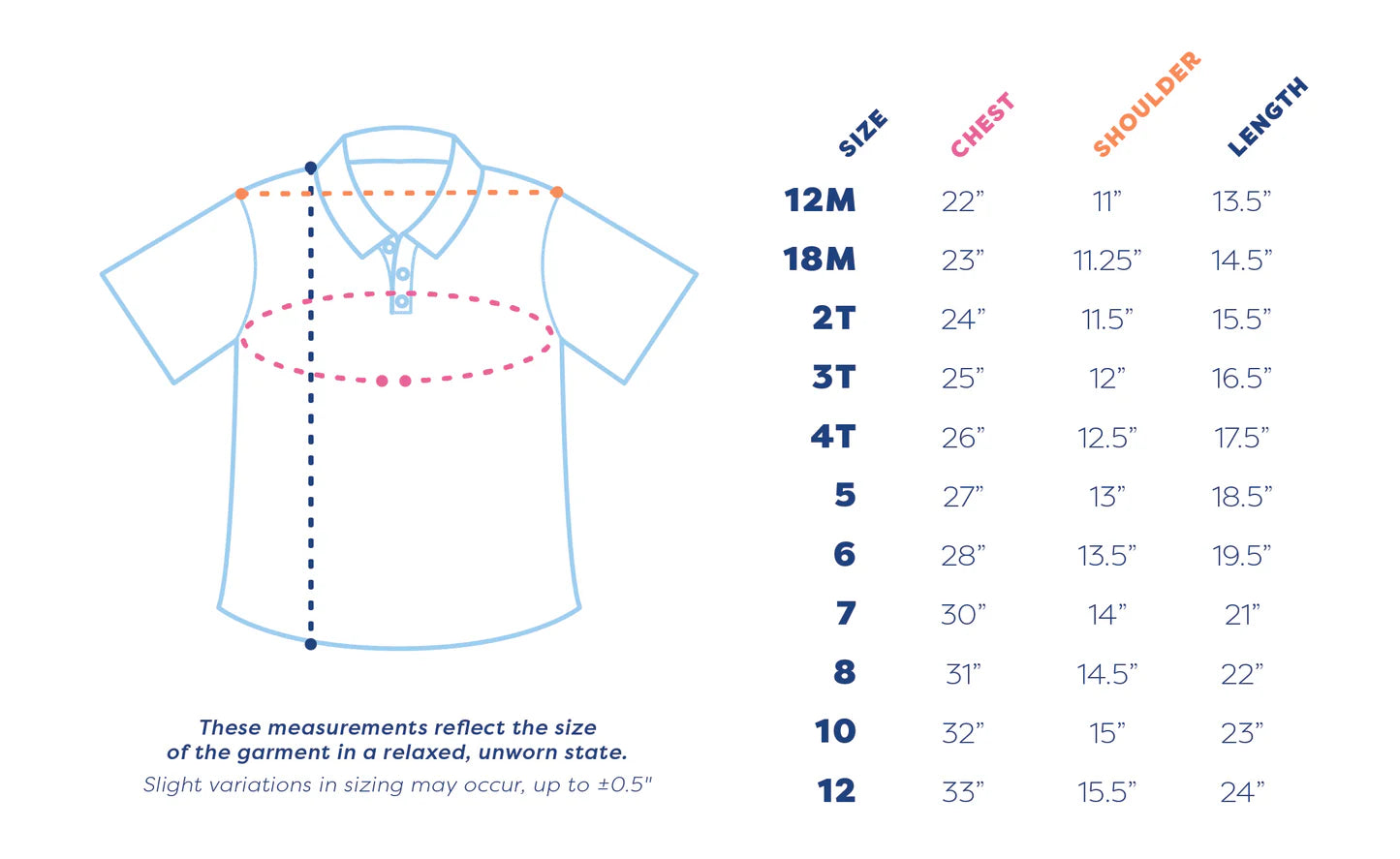 7th Inning Stretch Polo SS Shirt-Blue Quail
