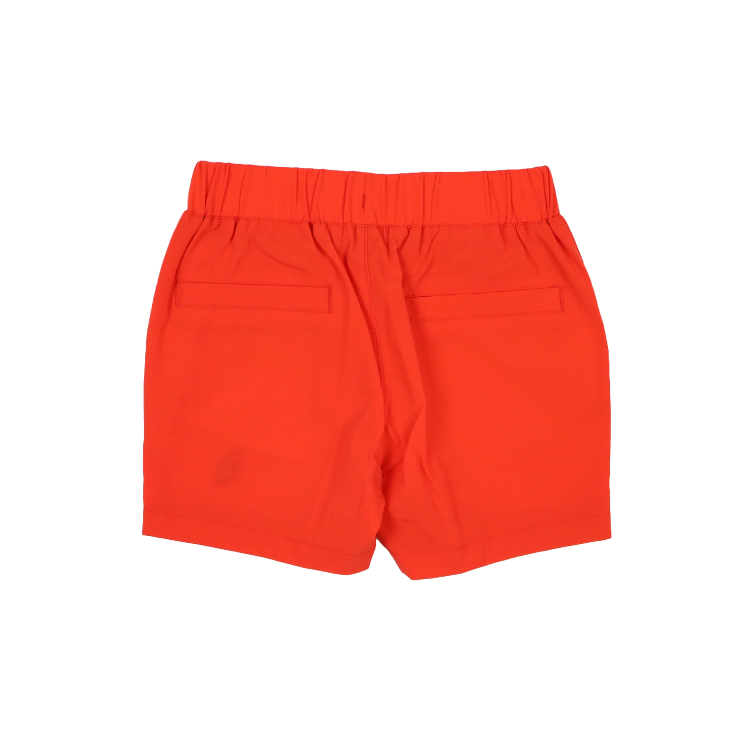 Blue Quail Shorts