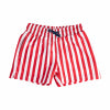 Boogie Board Swim Trunk-Watermelon Stripe-Prodoh