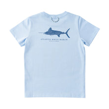 Load image into Gallery viewer, Pro Performance SS T-Shirt-Windsurfer-Prodoh
