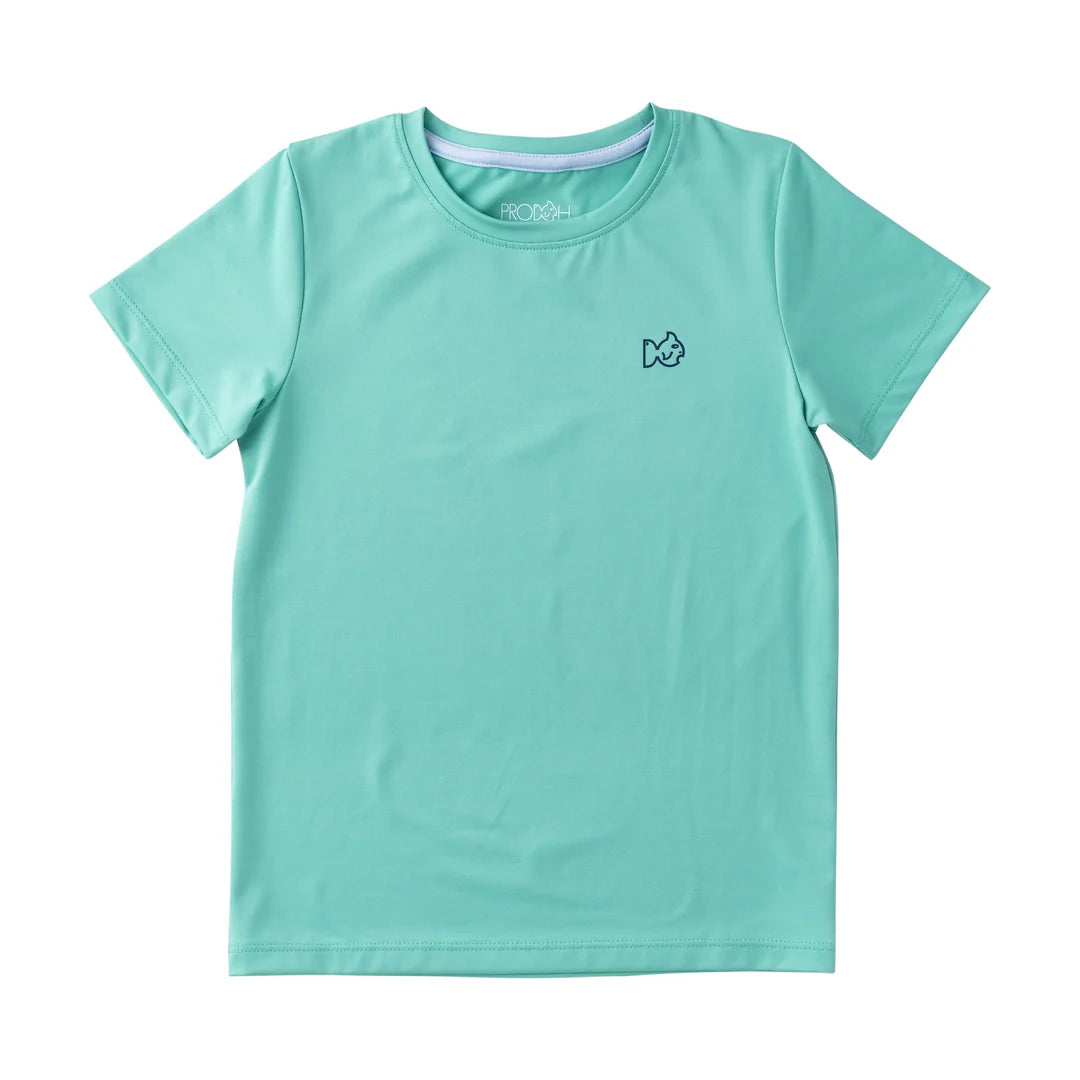 Pro Performance SS T-Shirt-Golf Cart Art-Prodoh