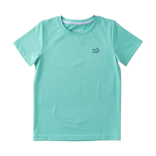 Pro Performance SS T-Shirt-Golf Cart Art-Prodoh