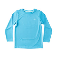 Load image into Gallery viewer, Pro Performance LS T-Shirt-Beach Boogie Board Art-Prodoh
