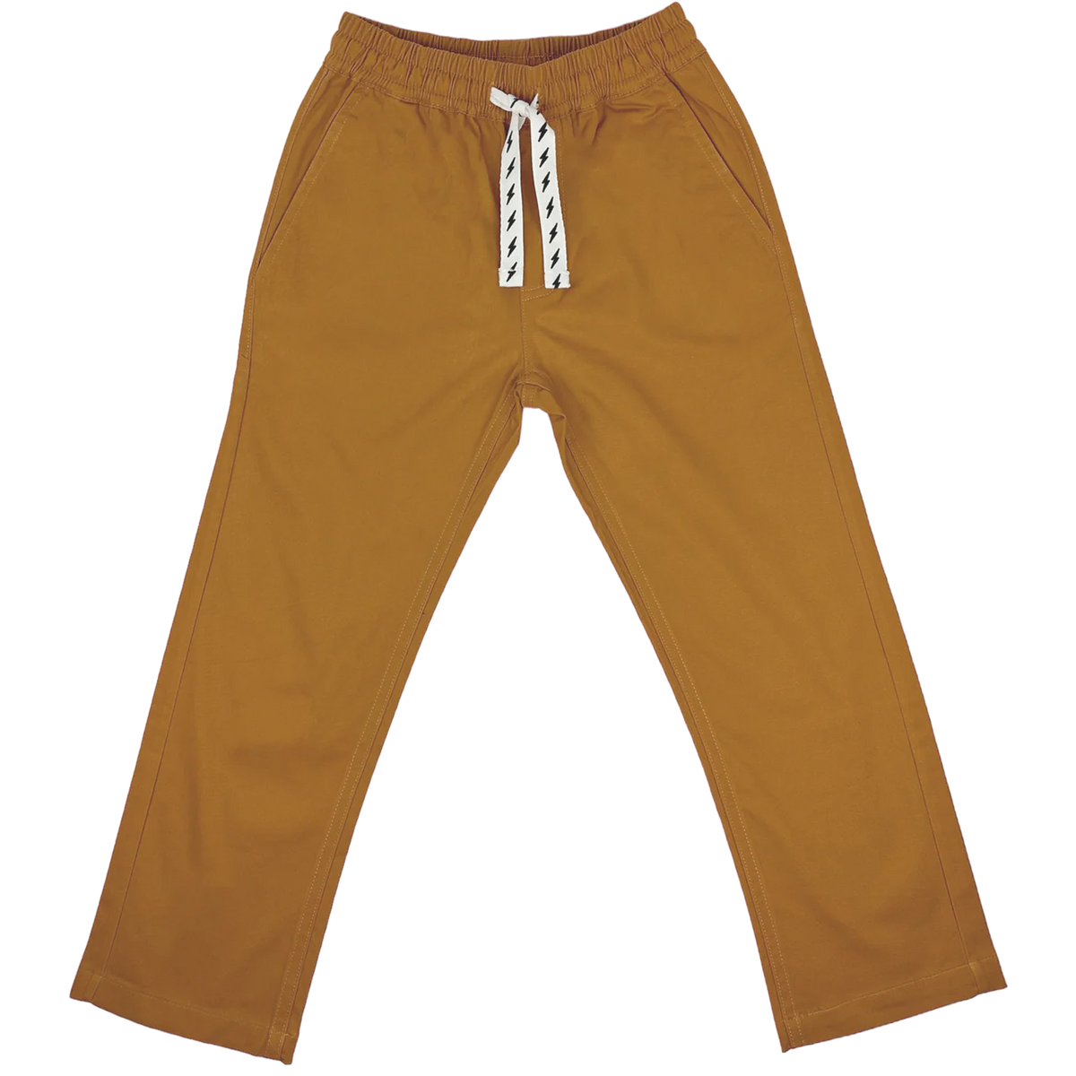 Provisions Chino Pants - Tiny Whales