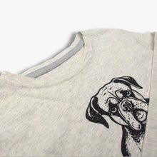 Load image into Gallery viewer, The Boxer Long Sleeved Tee - Appaman
